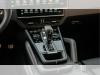 Foto - Porsche Cayenne S | PLATINUM EDITION | 2.9 V6 | SOFORT