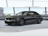 Foto - BMW 330 e Hybrid M Sport incl. Service 36M/40000 km * Sofort verfügbar*