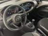 Foto - Toyota Aygo X  Klima Audio PRIVAT