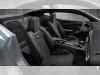 Foto - Chevrolet Camaro ZL1 *V8 Kompressor* Final Edition