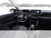 Foto - Peugeot 208 Allure | AUTOMATIK | FREI KONFIGURIERBAR | Gewerbe