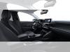 Foto - Peugeot 208 Allure | AUTOMATIK | FREI KONFIGURIERBAR | Gewerbe