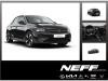Foto - Opel Corsa-e ab 139,00€/Netto **SONDERAKTION GEWERBE**