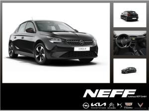 Opel Corsa-e ab 139,00€/Netto **SONDERAKTION GEWERBE**