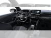 Foto - Peugeot 208 GT | AUTOMATIK | FREI KONFIGURIERBAR | Gewerbe