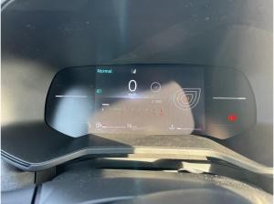 Renault Clio 💲💲💲3 JAHRE-LEASING KNALLER 💥💥💥- EVOLUTION-SITZHEIZUNG--ALLWETTERREIFEN-MULTIMEDIA-EINPARKHILFE-!!!