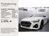 Foto - Audi RS7 RS 7 Sportback tiptronic, RS Essentials Paket Deutschland, RS Dynamikpaket plus, Optikpaket Carbon/s