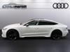 Foto - Audi RS7 RS 7 Sportback tiptronic, RS Essentials Paket Deutschland, RS Dynamikpaket plus, Optikpaket Carbon/s