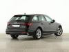 Foto - Audi A4 Avant advanced 35TFSI S-tronic *LED*ACC*8fach