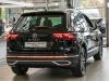 Foto - Volkswagen Tiguan Elegance 2,0 l TDI SCR 4MOTION 7-Gang DSG inkl. 5 Jahre Anschlussgarantie ! Sofort verfügbar !