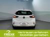 Foto - Opel Corsa-e Electric Leas. 339,- ohne Anzahlung