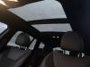 Foto - BMW 330 e Touring M Sportpaket || PANO Head-Up H&K Kamera