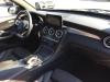 Foto - Mercedes-Benz GLC 250 d Coupe 4Matic 9G-TRONIC