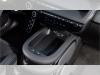 Foto - Hyundai IONIQ 5 N 84kWh 609PS 4WD bis zu 770NM und 650PS