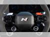 Foto - Hyundai IONIQ 5 N 84kWh 609PS 4WD bis zu 770NM und 650PS