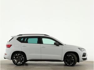 Cupra Ateca VZ 2.0TSI DSG 4Drive *AHK*360°*Beats*