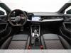 Foto - Audi RS3 Limousine 294(400) kW(PS) S tronic DYNPLUS*KERAMIK*MATRIX*B&O*EROBERUNG*GEWERBE