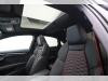 Foto - Audi RS3 Limousine 294(400) kW(PS) S tronic DYNPLUS*KERAMIK*MATRIX*B&O*EROBERUNG*GEWERBE