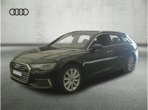 Foto - Audi A6 Avant design 40TDI S-tro *LED*ACC*VIRT*8Fach*