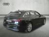 Foto - Audi A6 Avant design 40TDI S-tro *LED*ACC*VIRT*8Fach*