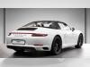 Foto - Porsche 911 Targa 4 GTS Übernahme bis 31.03.2019