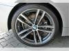 Foto - BMW 430 d Cabrio M Sport LED DAB Open Air HeadUp PDC