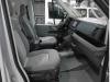 Foto - Volkswagen Grand California 680 Automatik *verfügbar*
