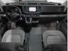 Foto - Volkswagen Grand California 680 Automatik *verfügbar*