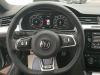Foto - Volkswagen Arteon 2.0 l TD 4MOTION DSG R-Line Navi LED LM