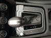 Foto - Volkswagen Arteon 2.0 l TD 4MOTION DSG R-Line Navi LED LM