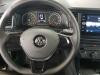 Foto - Volkswagen T-Roc 1.0 l TSI AHK PDC Klima