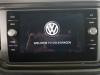 Foto - Volkswagen T-Roc 1.0 l TSI AHK PDC Klima