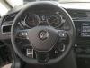 Foto - Volkswagen Touran 1.5 TSI DSG Comfortline Navi LED PDC LM