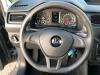Foto - Volkswagen Caddy Kasten 2.0 TDI EcoProfi PDC Klima