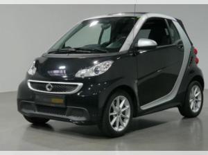 Smart Leasing Ohne Anzahlung