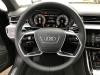 Foto - Audi A8 50 TDI quattro tiptronic HeadUp Panodach LM