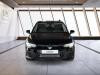 Foto - Volkswagen Golf 8! 😍SOFORT 🍆 NAVI 😎KLIMA ⭐ LED !