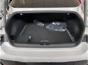 Hyundai IONIQ 6 First Edition