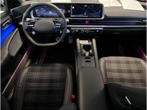 Hyundai IONIQ 6 First Edition