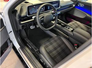 Hyundai IONIQ 6 First Edition