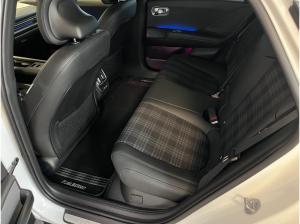 Hyundai IONIQ 6 First Edition