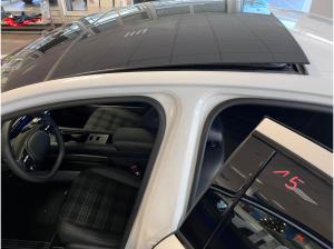 Hyundai IONIQ 6 First Edition