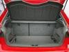 Foto - Seat Ibiza FR 1.5 TSI 110 kW (150 PS) 7-Gang-DSG