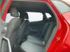 Foto - Seat Ibiza FR 1.5 TSI 110 kW (150 PS) 7-Gang-DSG