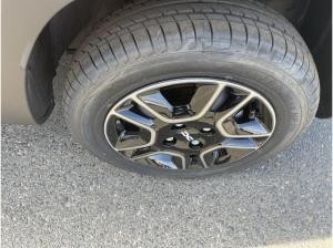 Dacia Spring 💲💲💲ESSENTIAL ÜBER 10 000€ *AKTIONSVORTEIL * CCS * NAVI * EINPARKHILFE HINTEN *💲💲💲