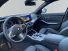 Foto - BMW 320 d M Sportpaket*Panorama*Head Up*Live Cockpit Prof*