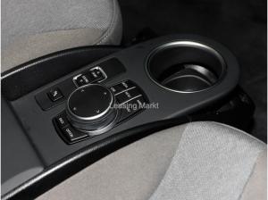 BMW i3 s (120 Ah), Navi Prof. Klimaaut. PDC