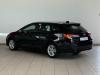 Foto - Toyota Corolla 1.8 Hybrid TS Business Edition "GEWERBE inklusive Service"