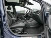 Foto - Ford Fiesta 1.5 ST-Line X 5tg KAMERA NAVI ACC B&O