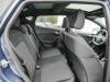 Foto - Ford Fiesta 1.5 ST-Line X 5tg KAMERA NAVI ACC B&O